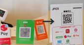 Japn impulsa el pago con QR interoperable en varios pases de Asia